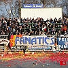 24.11.2012  FC Rot-Weiss Erfurt - F.C. Hansa Rostock 1-1_100
